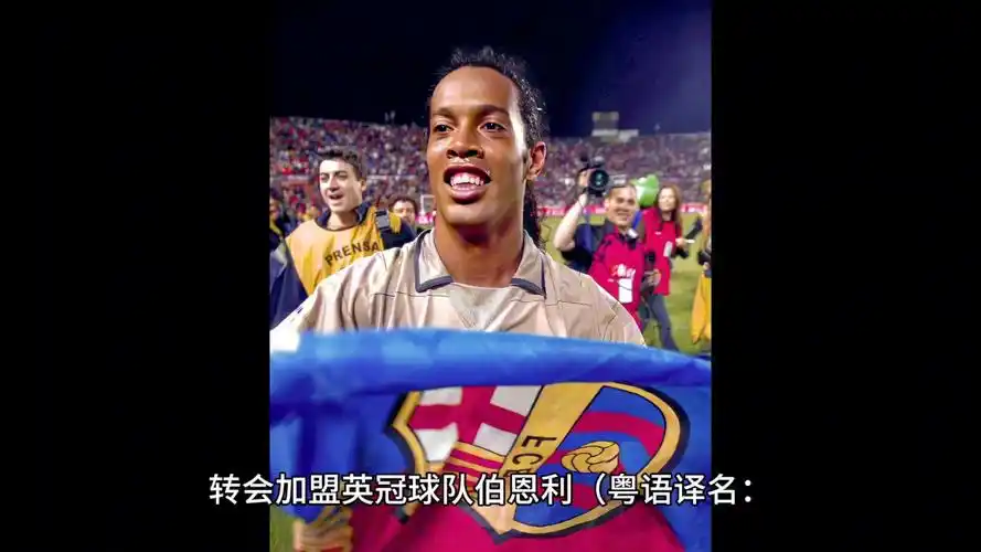 中的各个阶