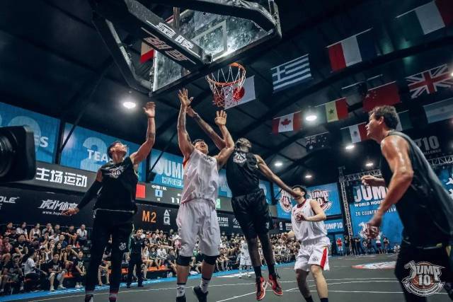 持续的高效 持续的高效