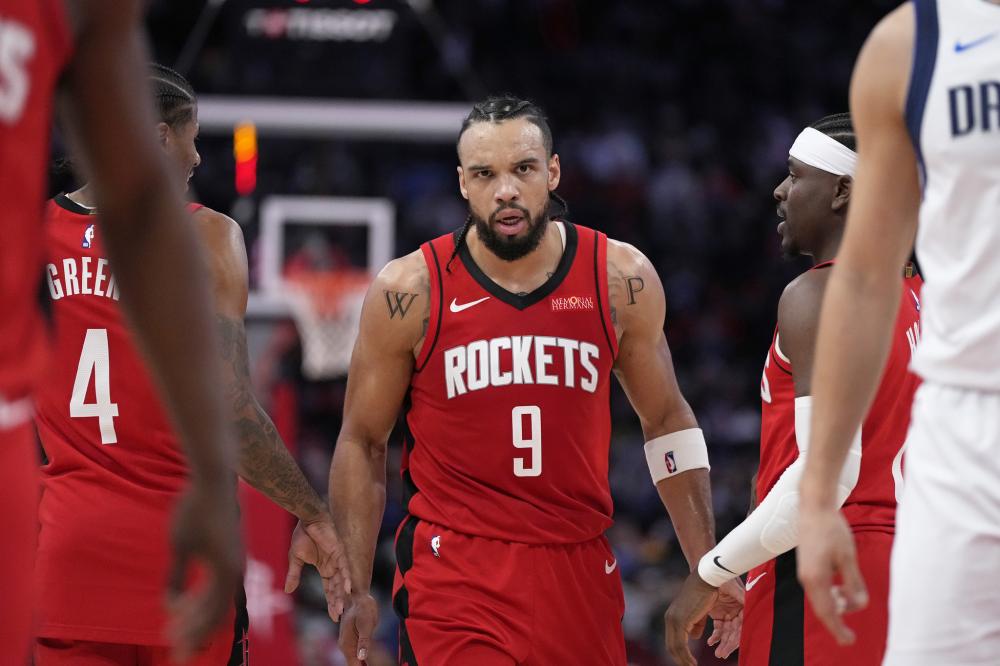 深刻的道理 深刻的道理