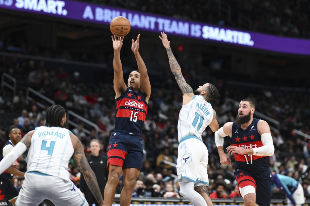 火箭不仅进 火箭不仅进