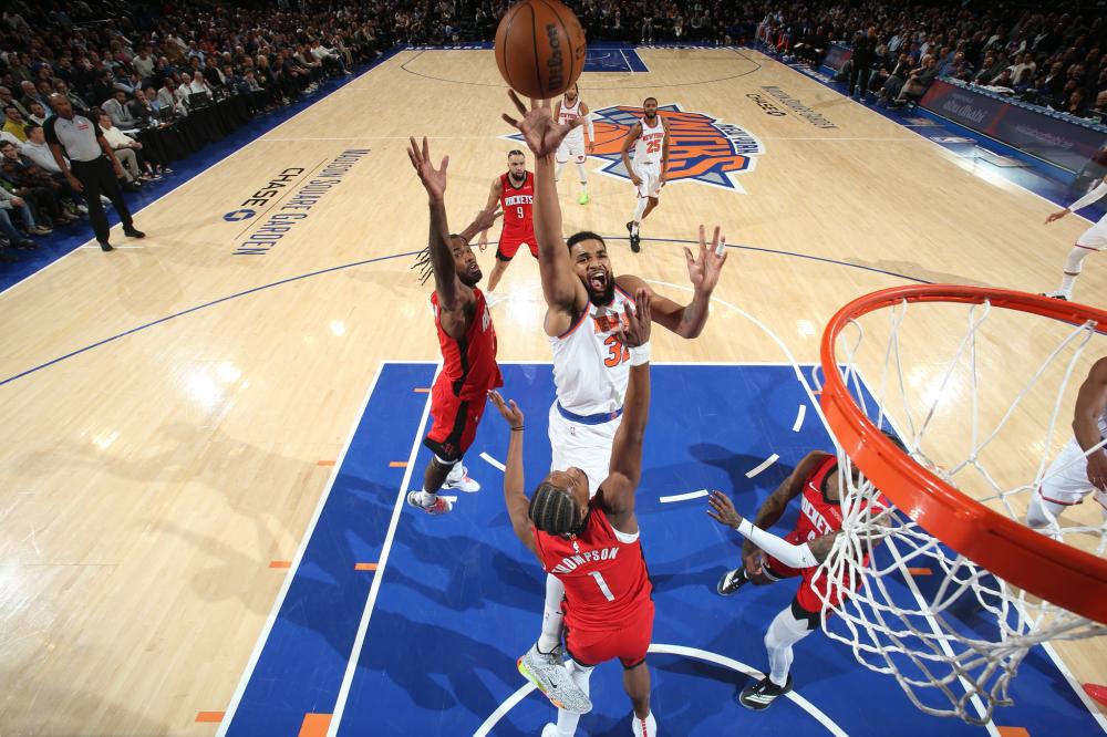 外的球队 外的球队