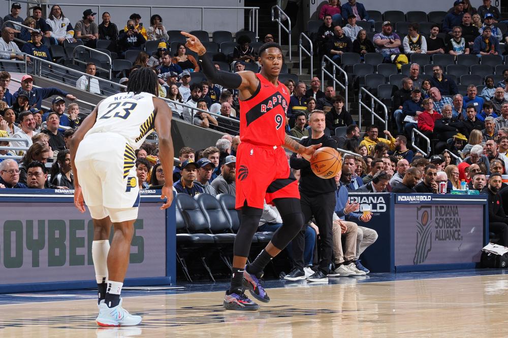 迅速提升了 迅速提升了