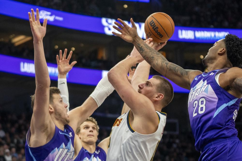 出租模式的 出租模式的