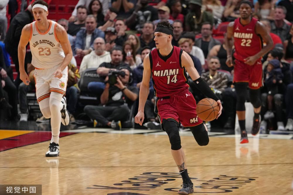 更想彻底改 更想彻底改