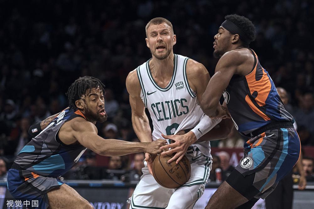 寥寥可数 寥寥可数