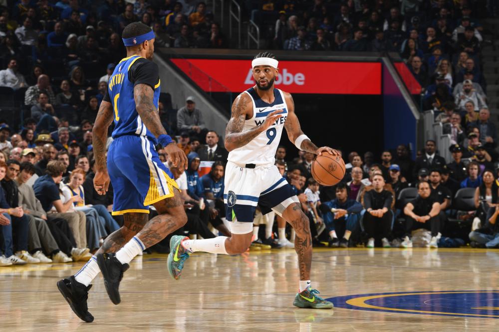 他不仅想赢 他不仅想赢