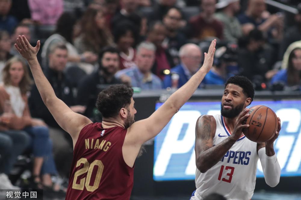 尤文图斯的 尤文图斯的