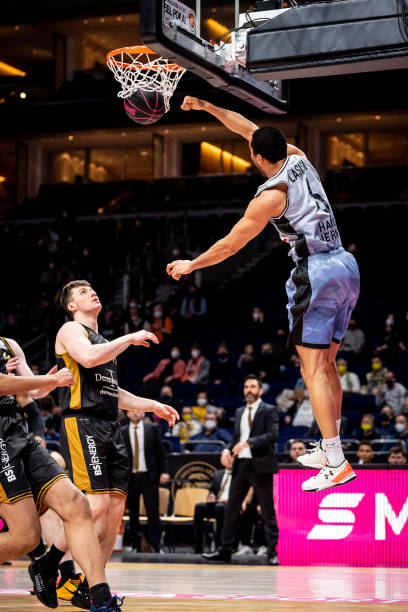 成为头号热 成为头号热