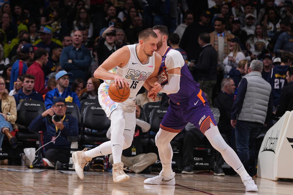 的欧冠大战 的欧冠大战