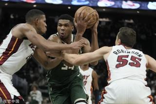 现了无缝衔 现了无缝衔