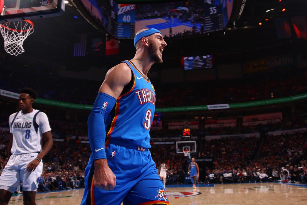 三分和刁钻 三分和刁钻