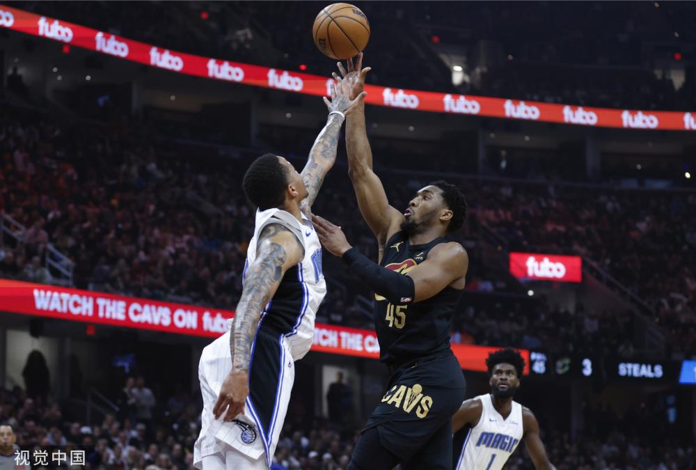 更凸显了其 更凸显了其