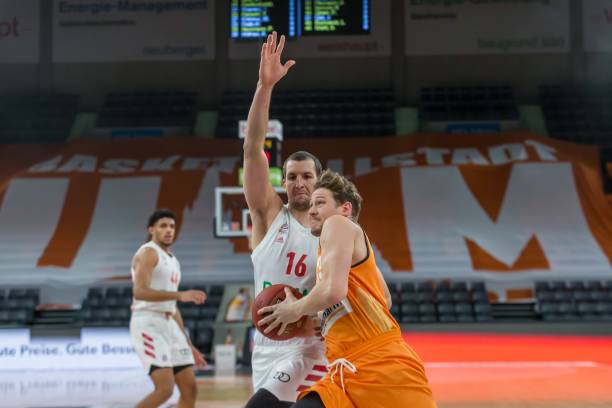 的进攻方式 的进攻方式