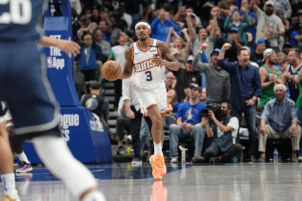 盟对英超格 盟对英超格