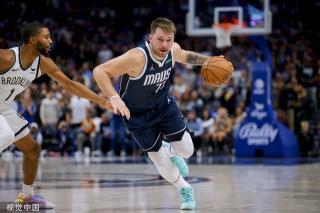 能够在关键 能够在关键