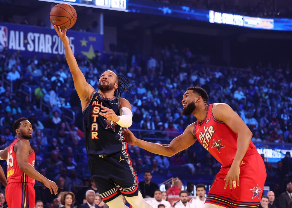 就能感受到 就能感受到