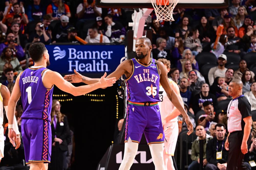 罗马王子 罗马王子