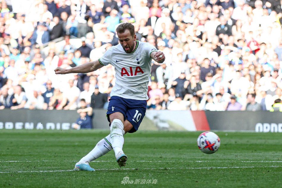 有更好排名 有更好排名