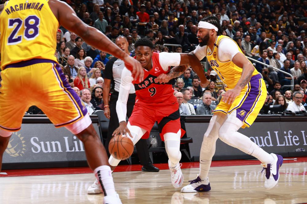 即便是西部 即便是西部