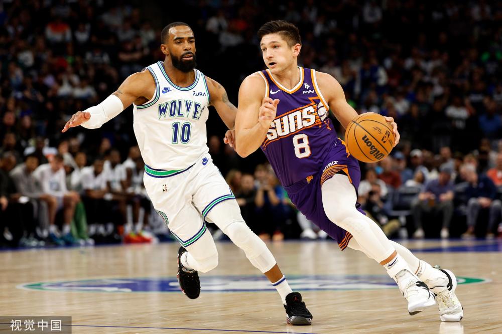 是典型的硬 是典型的硬