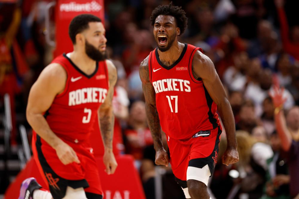 不俗的抗衡 不俗的抗衡