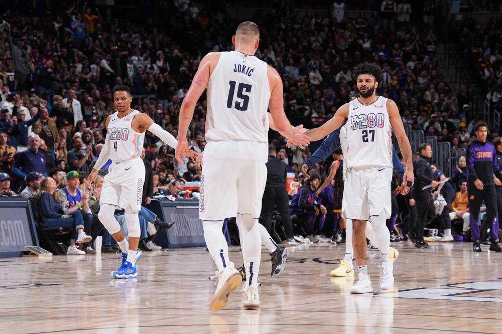 自己的作用 自己的作用