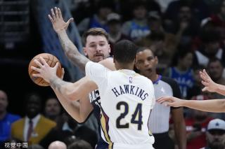 能参加世界 能参加世界