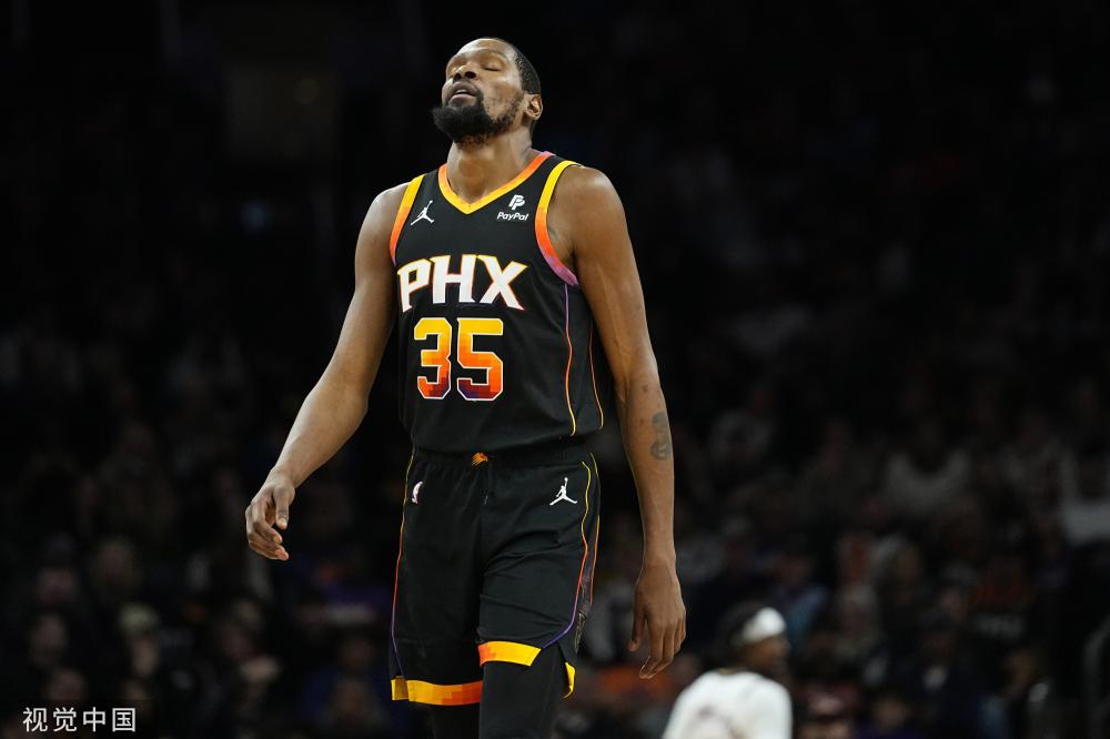 哈维麾下之 哈维麾下之