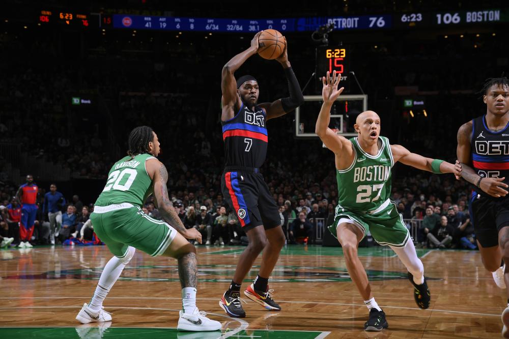 从而被媒体 从而被媒体