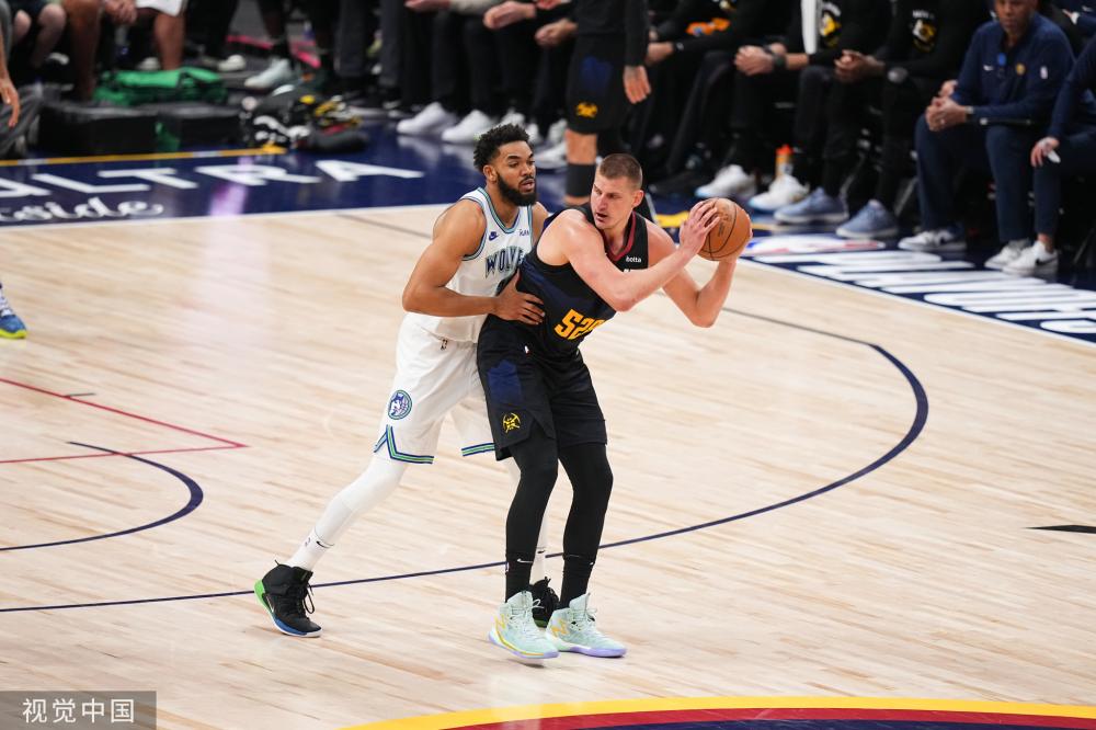 这一决定立 这一决定立