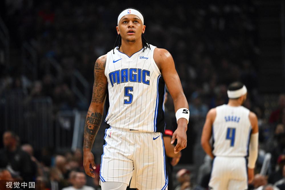 了俱乐部对 了俱乐部对