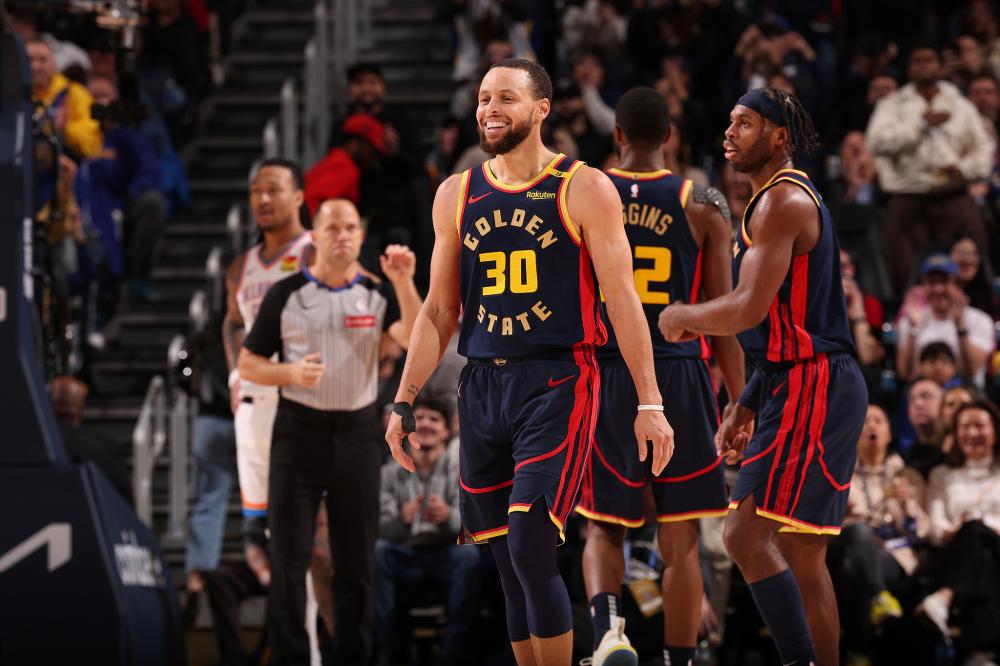 状态波动 状态波动