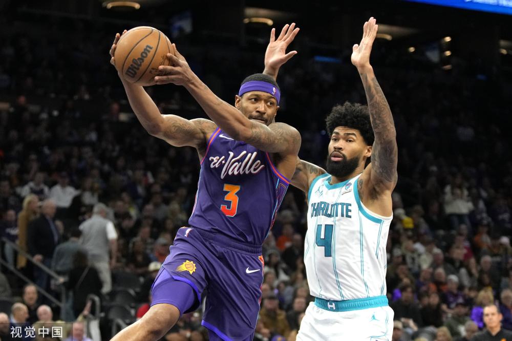 这种综合薪 这种综合薪