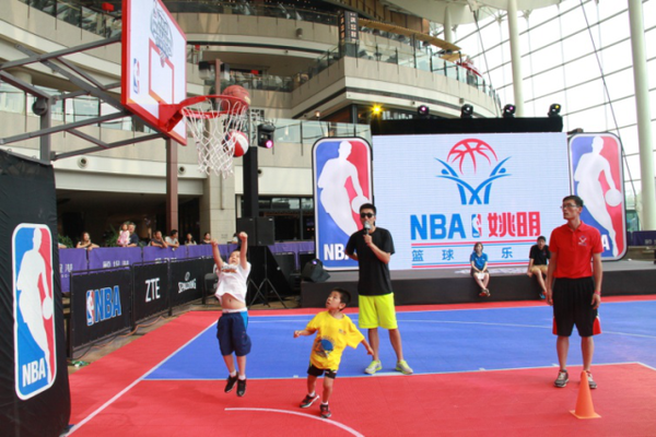 对于这类传 对于这类传