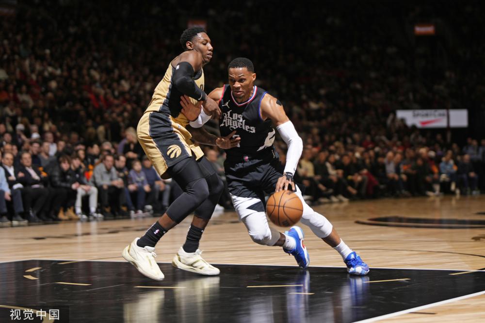 也应该尊重 也应该尊重