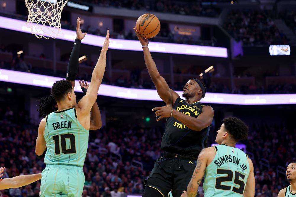 因家庭变化 因家庭变化