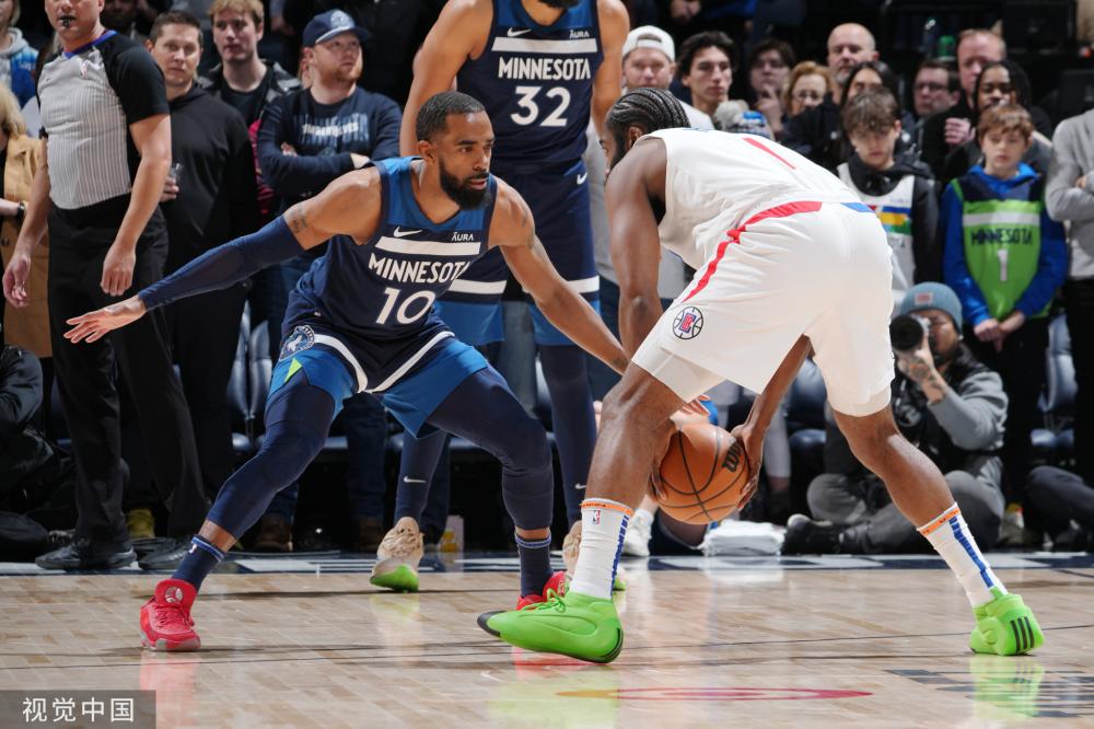 网友评论两 网友评论两