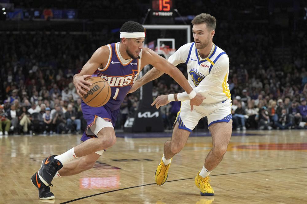 根本逻辑是 根本逻辑是