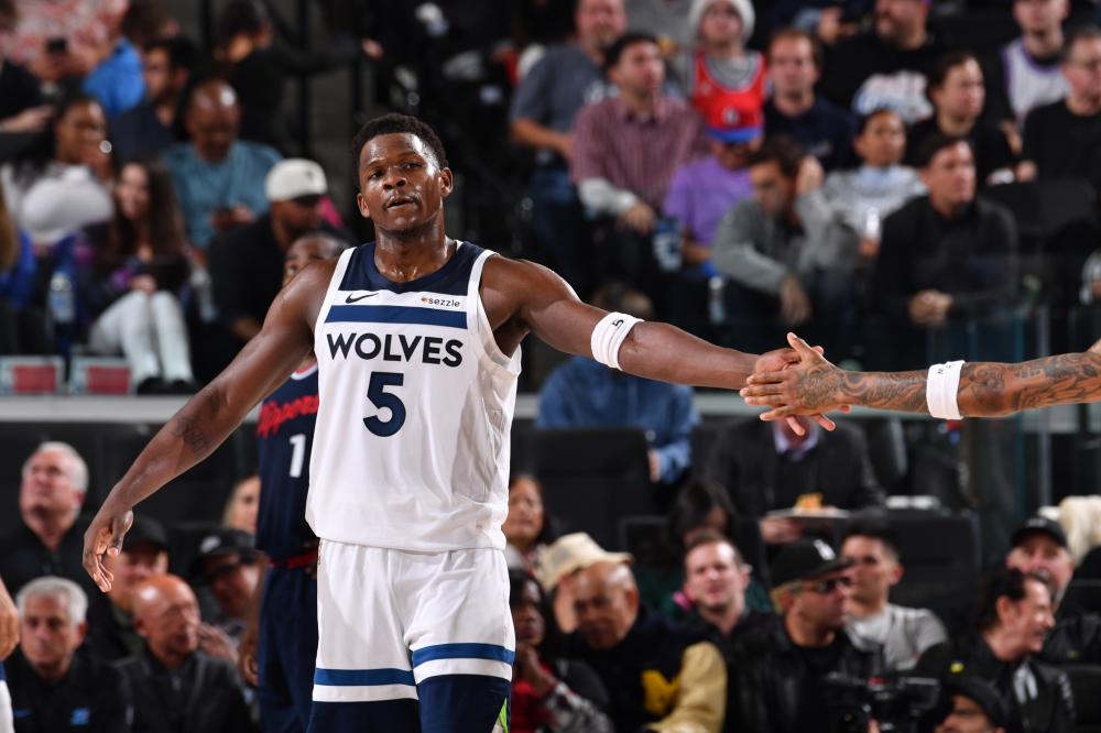 级球队之一 级球队之一