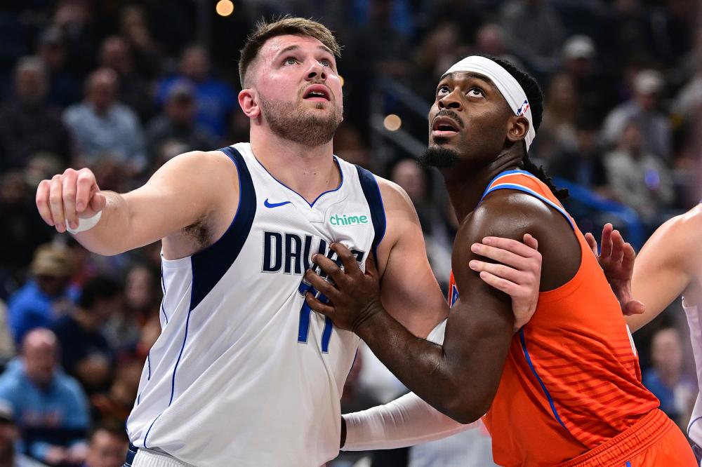 都可能导致 都可能导致