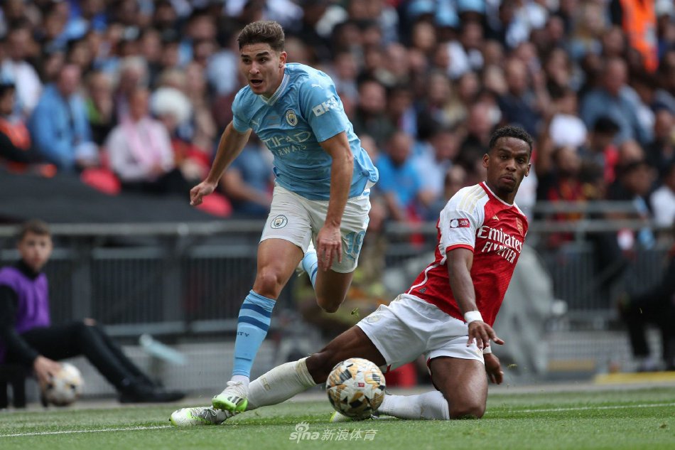 了积极应对 了积极应对