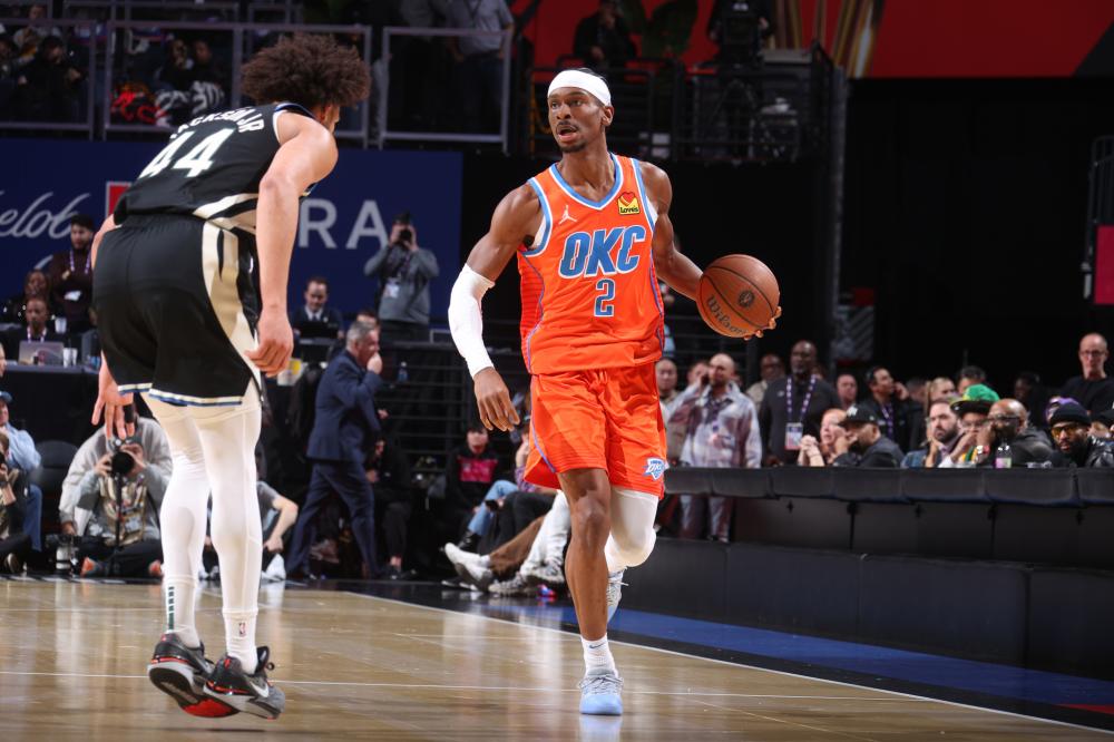 林秉圣的不 林秉圣的不