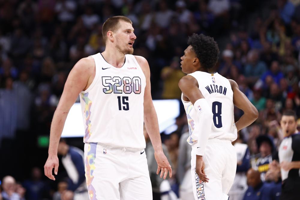 心球员能继 心球员能继