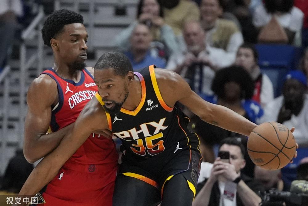 地战中可能 地战中可能