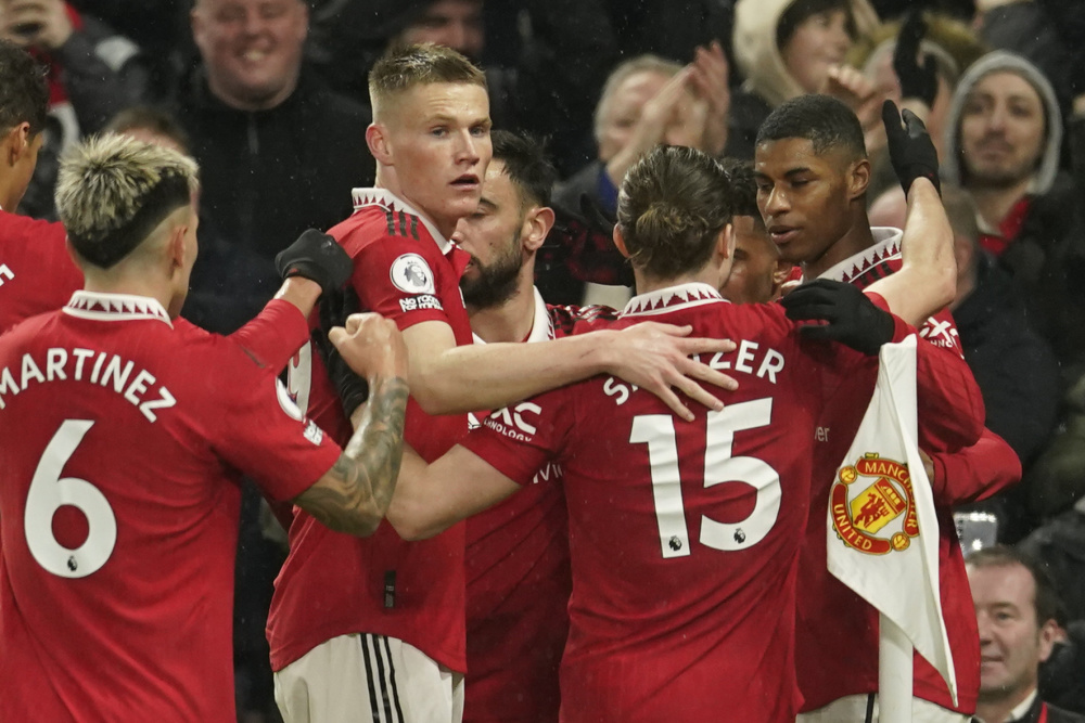 而巴塞罗那 而巴塞罗那