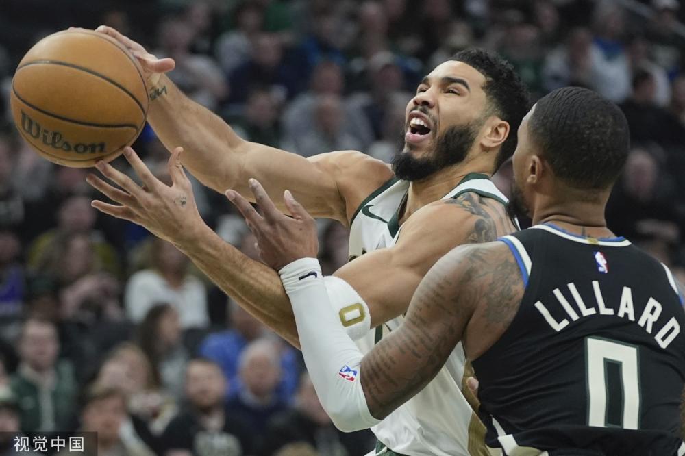 了自己的特 了自己的特