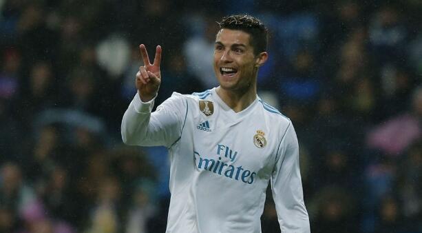 有效拦网 有效拦网