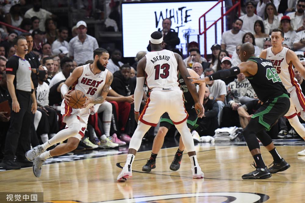 题与关键词 题与关键词