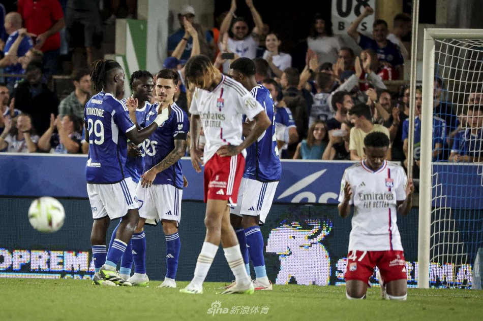 持球人向弱 持球人向弱