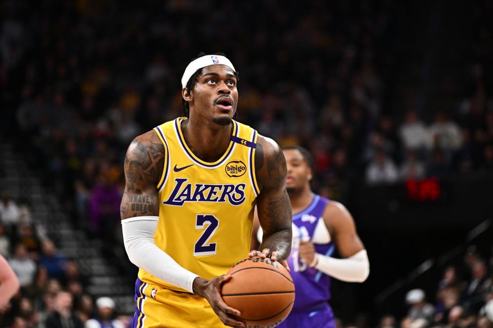 但在点球环 但在点球环